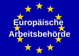 Европейское бюро труда