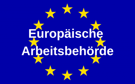 Европейское бюро труда