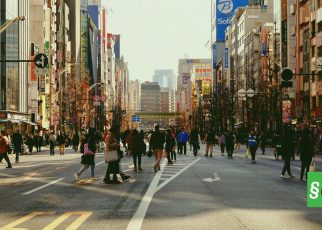 Партия «Зеленых» (Grüne) требуют выдать «ваучер на покупку на месте» (Kauf-vor-Ort-Gutschein) на 250 евро для каждого гражданина.