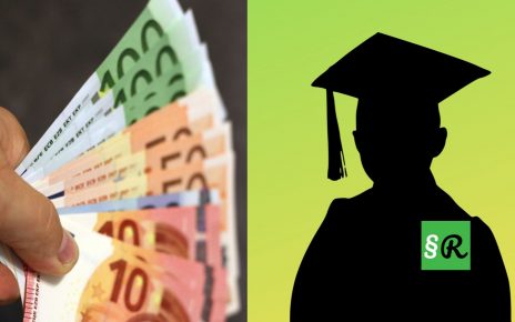 Плата за обучение иностранных студентов в ВУЗах Германии