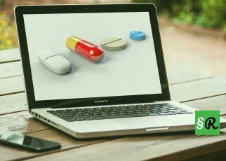 Vor-Ort-Apothekenstärkungsgesetz