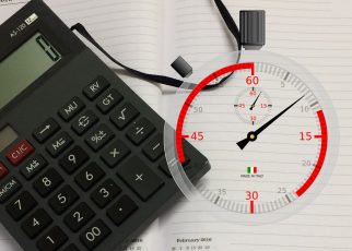 Работодатели ЕС должны учитывать рабочее время сотрудников