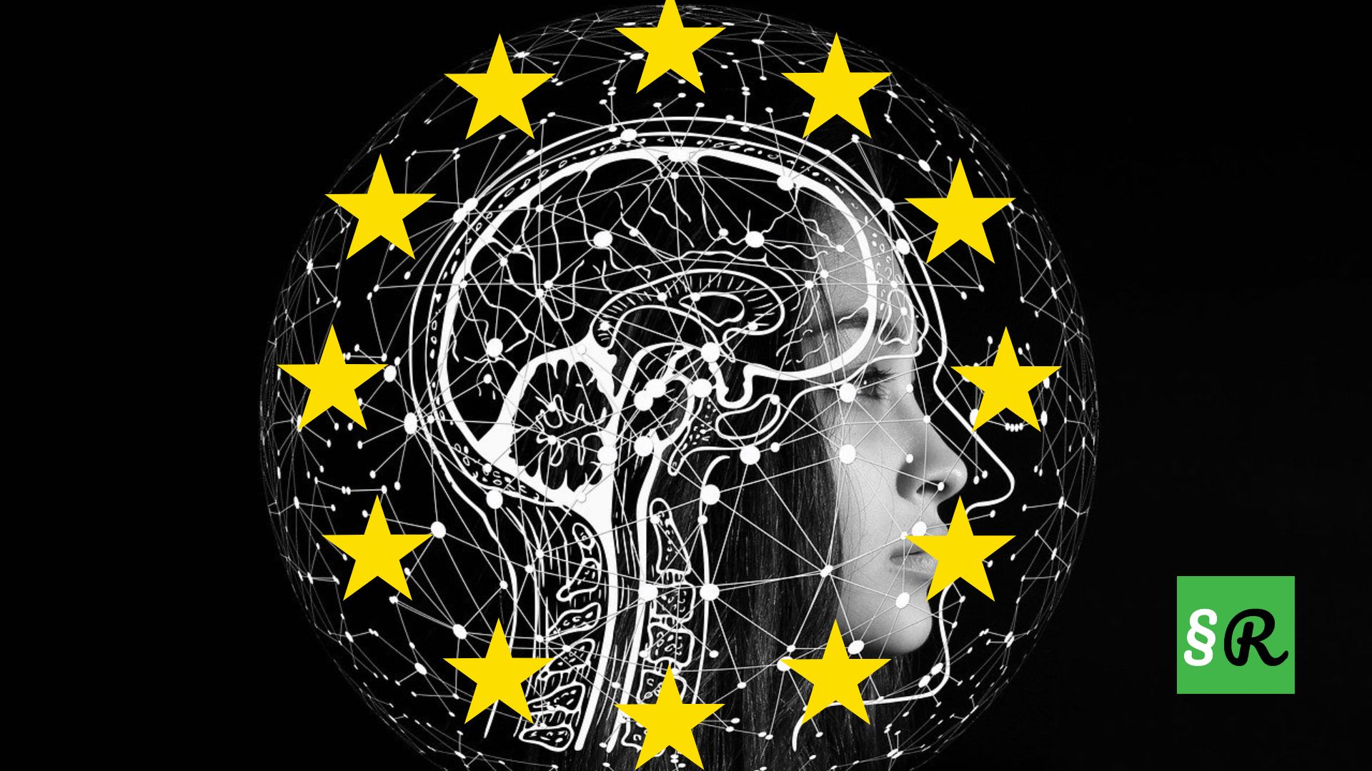 «Закон об искусственном интеллекте» (AI Act) - Rechtsrat.top