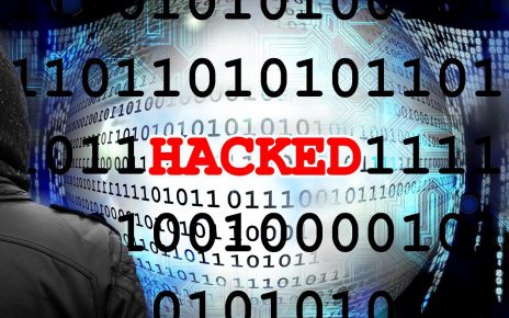 Компании обязаны сообщать о хакерских атаках