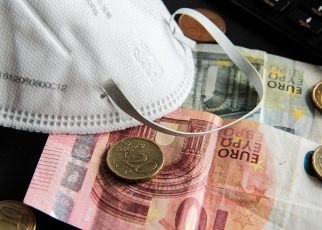 Должен ли работодатель предоставить