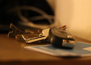 Цены на аренду авто в ЕС прозрачнее