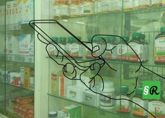 Законопроект о цифровом обслуживании (Digitale-Versorgung-Gesetz, DVG)