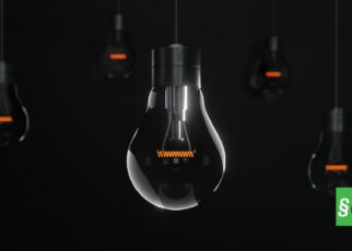 Energie-Sparplan 2022-2023