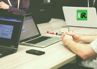 Консультирование