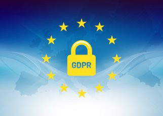 Положение об электронной конфиденциальности (ePrivacy)