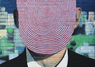 Биометрические данные и удостоверения личности в ЕС