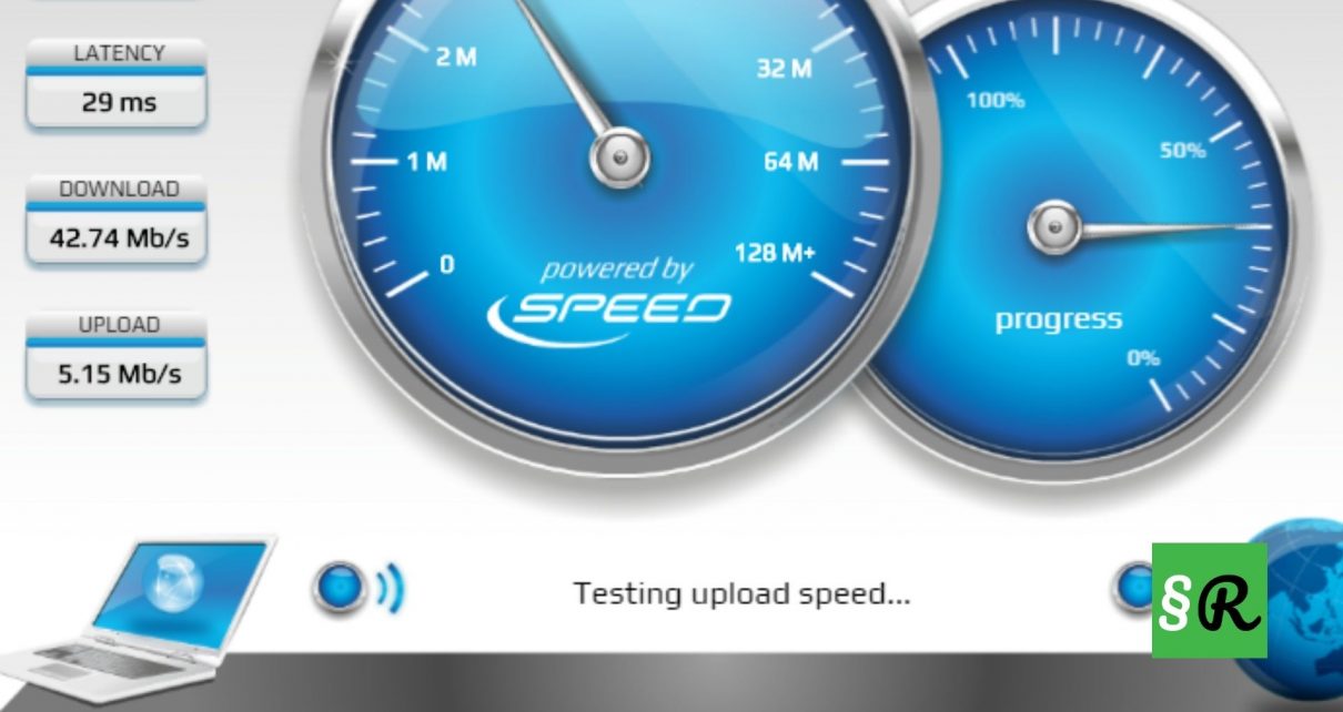 Скорость интернет соединения. Прибор для проверки скорости интернета. Скорость интернета у разных операторов. Тест скорости памяти.