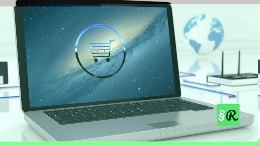 Права потребителей при покупке цифровой техники в Германии
