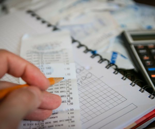Изменения налогообложения