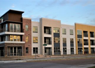 Изменения правил аренды