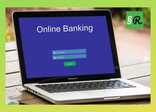 Меняются правила онлайн-банкинга