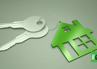 Реформа закона о кондоминиуме