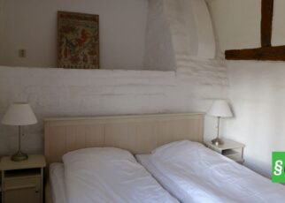 Вопросы о сдаче жилья беженцам из Украины