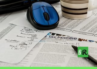 Арендатор имеет право проверять оплату счетов арендодателем